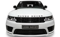 LAND ROVER Range Rover / 5P / SUV