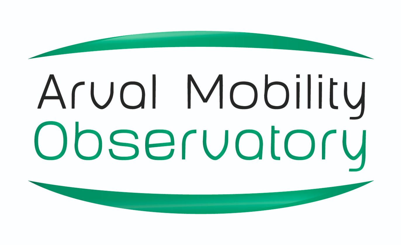 Arval Mobility Observatory