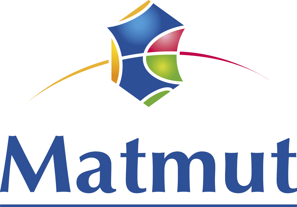 Logo matmut