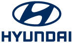 Logo Hyundai