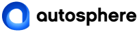 Logo Autosphere