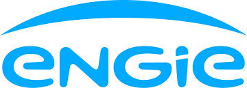 Logo engie