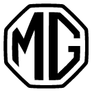 Logo MG