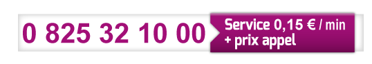 Expérience conducteur