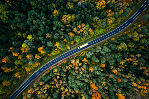 Les indicateurs environnementaux