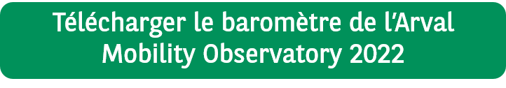 Télécharger le baromètre de l’Arval Mobility Observatory 2022