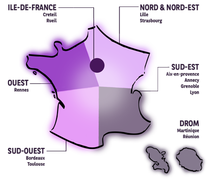 Carte-France-Arval-DROM