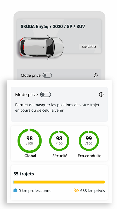 App