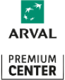 Arval center