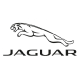 visuel logo constructeur Jaguar