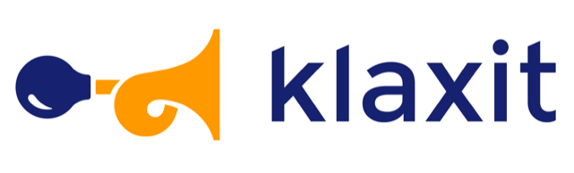 KLAXIT