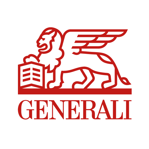 Logo Generali