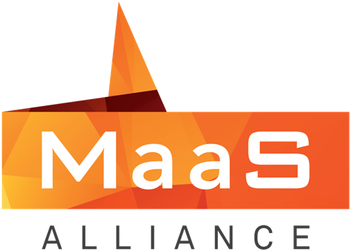 Alliance Maas