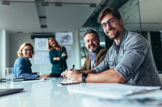 Formation à la conduite éco responsable