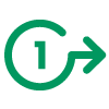 étape 1
