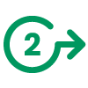 étape 2