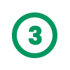étape 3