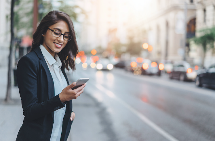 Piloter votre stratégie de mobilité