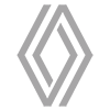 Renault_logo_gris_100