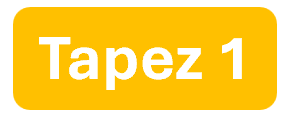 picto Tapez 1