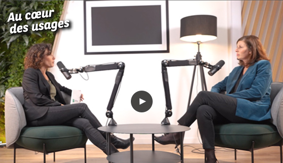 lien vers l'interview arval mobility pass