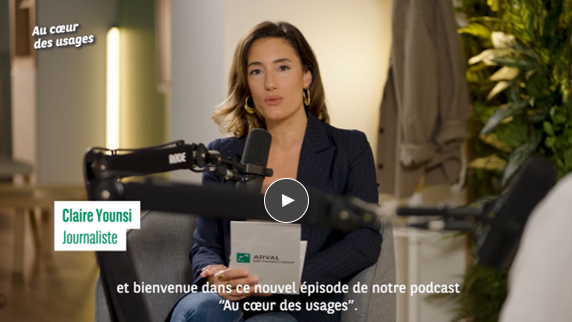 visuel interview Claire Younsi