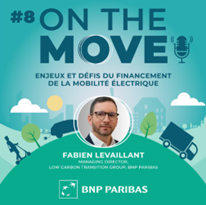 lien vers la vidéo on the move