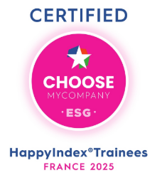 HappyIndexTrainees2025