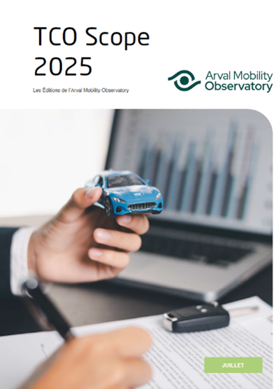 Visuel couverture TCO scop
