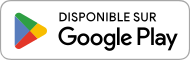 Google play