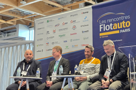 visuel salon flotauto