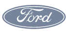 Ford location longue durée particulier