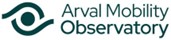 visuel logo Arval Mobility Observatory