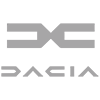 Dacia_logo_gris_100