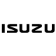 lien vers le logo du constructeur isuzu