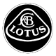 logo constructeur lotus