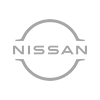 Nissan_logo_gris_100