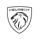 visuel logo constructeur peugeot