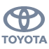 Toyota location longue durée particulier