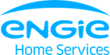 logo engie