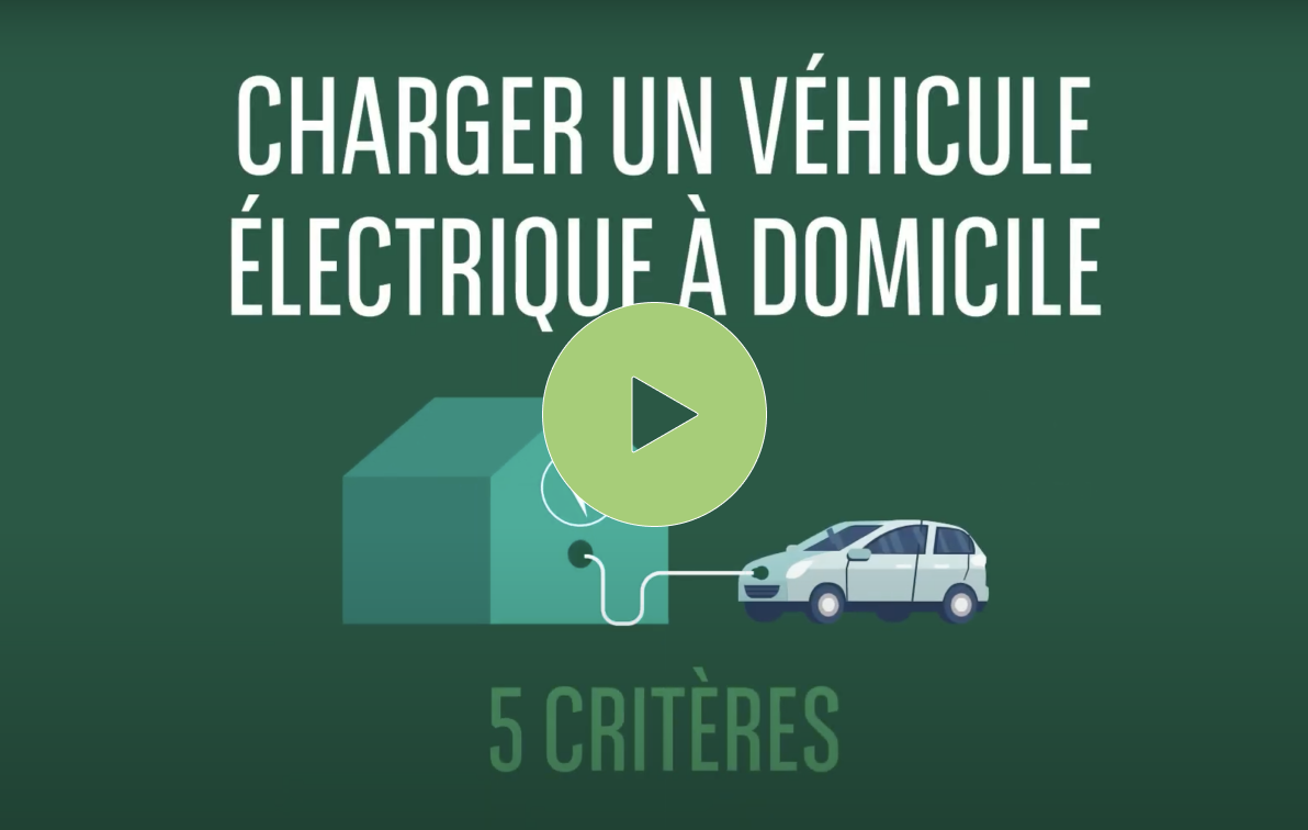 Video arval