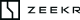 logo constructeur zeekr