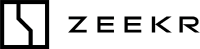 logo constructeur zeekr
