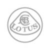 lotus2