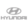 hyundai2