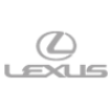 lexus2