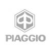 piaggio2