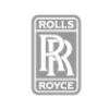 Rolls Royce 