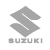 suzuki2