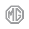 MG